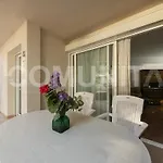 Apartmento Con Terraza En Apartment