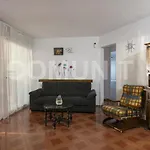 Apartmento Con Terraza En