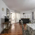 Apartmento Con Terraza En Platja d'Aro