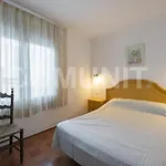 Apartmento Con Terraza En *