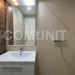 Apartmento Con Terraza En *
