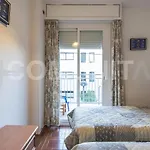 Apartmento Con Terraza En Apartment Platja d'Aro