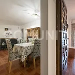 Apartmento Con Terraza En