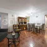 Apartment Apartmento Con Terraza En *