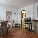 Apartment Apartmento Con Terraza En *