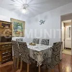 Apartmento Con Terraza En Apartment Platja d'Aro