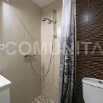 Apartmento Con Terraza En Apartment Platja d'Aro