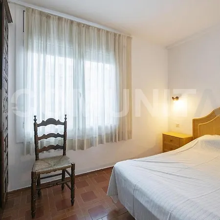 Apartmento Con Terraza En